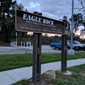 Eagle Rock Recreation Center