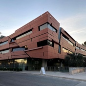 California Institute of Technology