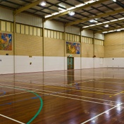 Wanneroo Recreation Centre