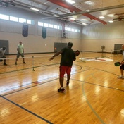 Hopkinsville Family YMCA