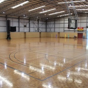 Waroona Recreation Centre