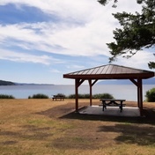 Palm Beach Regional Park