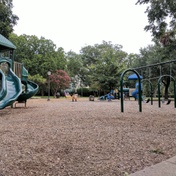 Abbott Park