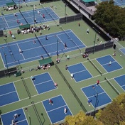 Almaden Valley Athletic Club