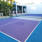 Progreso Pickleball