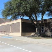 Bowman Middle School