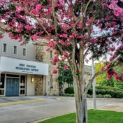 Fort Decatur Recreation Center