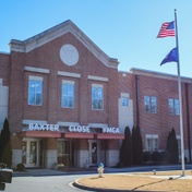 Fort Mill Baxter Close YMCA