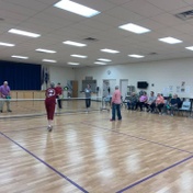 Brigham City Senior Center