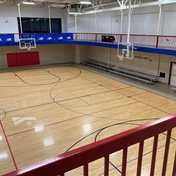 Missouri Valley Family YMCA