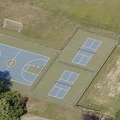 Calumet Playground