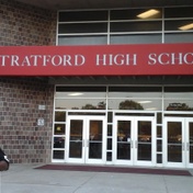 Stratford High School