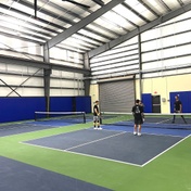 Houston Pickleball Center