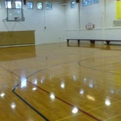 Peninsula Park Community Center