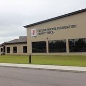 Caylor-Nickel Foundation Family YMCA