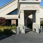 East Lyme Community Center