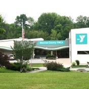 Monroe County YMCA