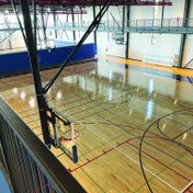 Vestavia Hills Recreation Center