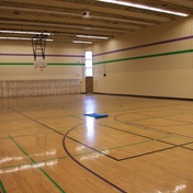 Armour Heights Community Centre