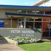 Victor Harbor Primary School