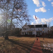 Tea and Country Estate