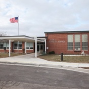 Kennnedy Elementary School