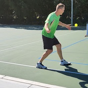 Avalon Beach Pickleball Association Inc.