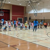 Phillis Wheatley Community Center