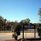 Hagood Park