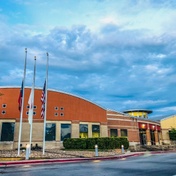 Northwest Family YMCA