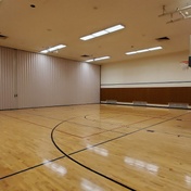 Church Of Jesus Christ of Latter Day Saints​ Gym