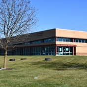 JCC Indianapolis