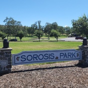 Sorosis Park