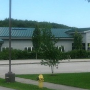 Penbay YMCA