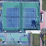 Litchfield Park Recreation Center