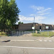 École Esther-Blondin