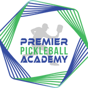 Premier Pickleball Academy