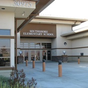 Southshore Elementary School