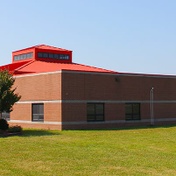 Jackson Middle School