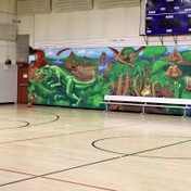 5090 Broadway Recreation Center