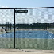 Freeman Lake Park