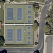 Spanish Oaks Tennis Club