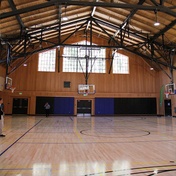 Glen Park Recreation Center