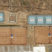 Bloomfield Tennis and Swim Club