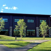 Westport Weston Family YMCA