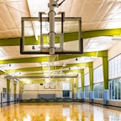 Hyland Hills Sports Center