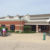 Parkview Family YMCA