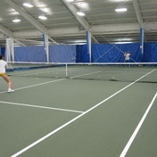 Bay Road Tennis Club and MultiSport Center