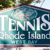 Tennis Rhode Island - West Bay Club