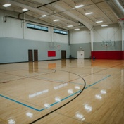 Ea Claire South YMCA